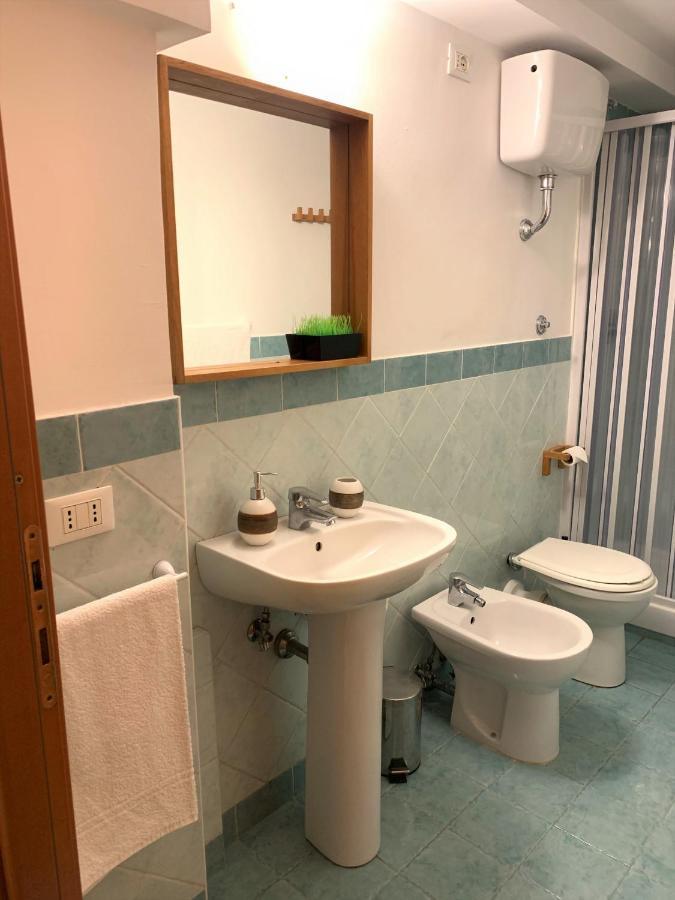 Ferienwohnung Casa Trevi Rom Exterior foto
